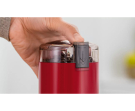 BOSCH TSM6A014R - 1371778 - zdjęcie 4